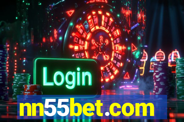 nn55bet.com