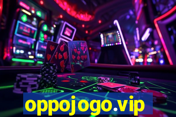 oppojogo.vip