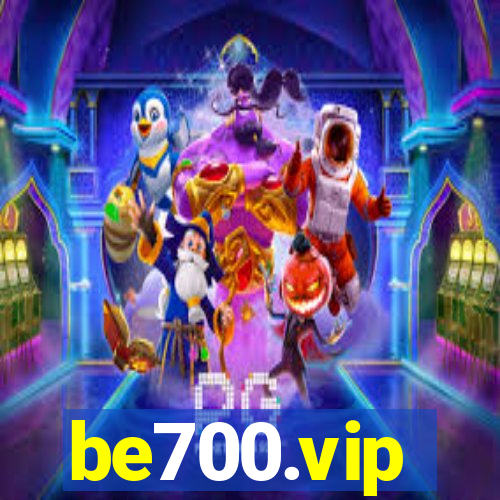 be700.vip