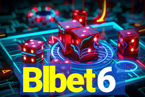 Blbet6