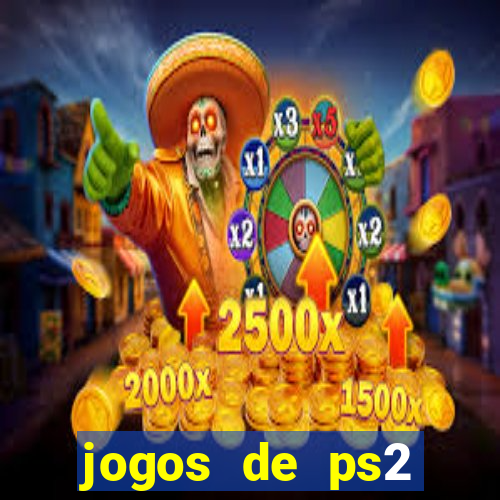 jogos de ps2 download iso