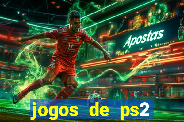jogos de ps2 download iso