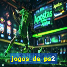 jogos de ps2 download iso