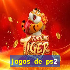 jogos de ps2 download iso
