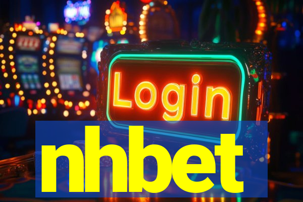 nhbet