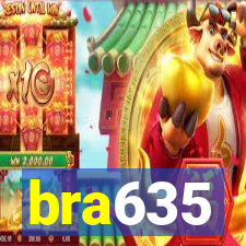 bra635