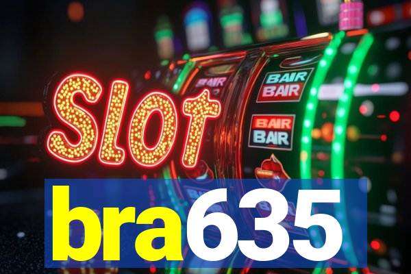 bra635