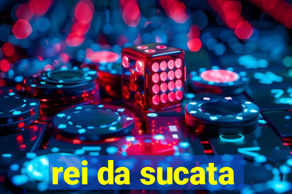 rei da sucata