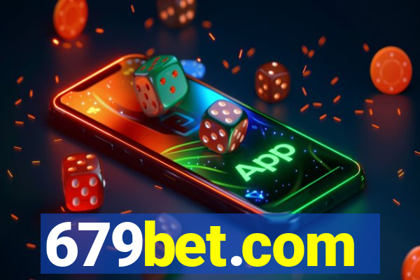 679bet.com