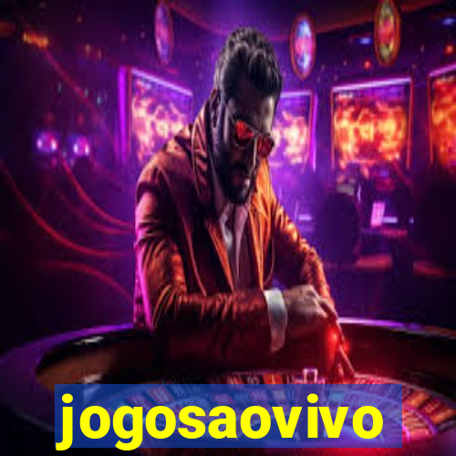 jogosaovivo