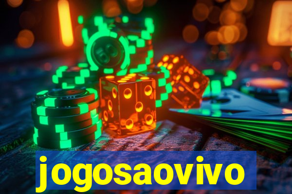 jogosaovivo