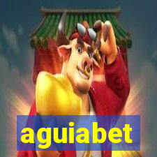 aguiabet