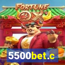 5500bet.c