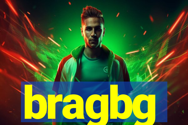 bragbg
