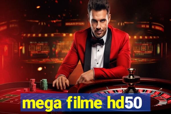 mega filme hd50