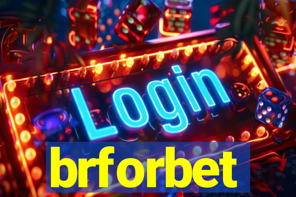 brforbet