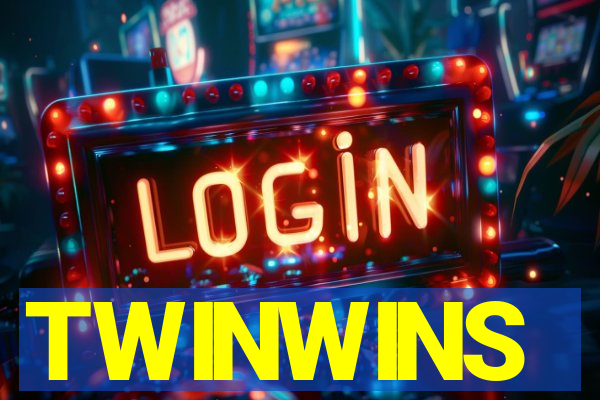 TWINWINS
