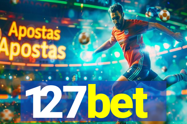 127bet