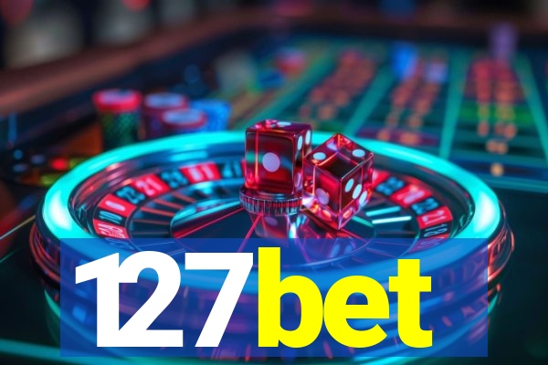 127bet