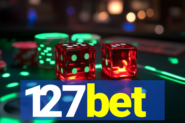 127bet