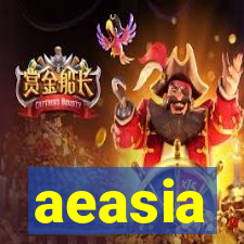 aeasia