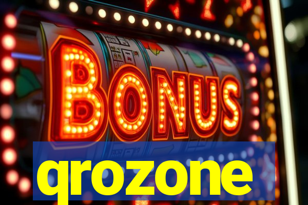 qrozone