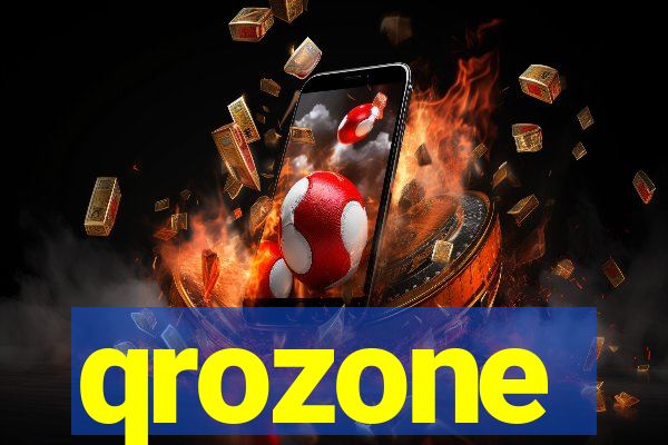 qrozone