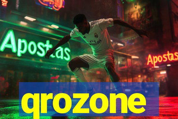 qrozone
