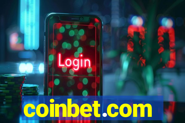 coinbet.com