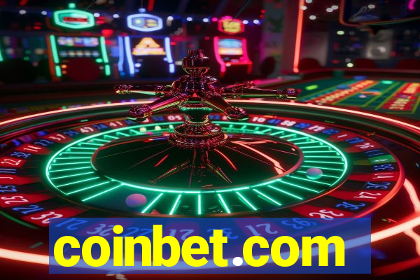 coinbet.com