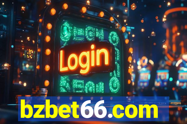 bzbet66.com