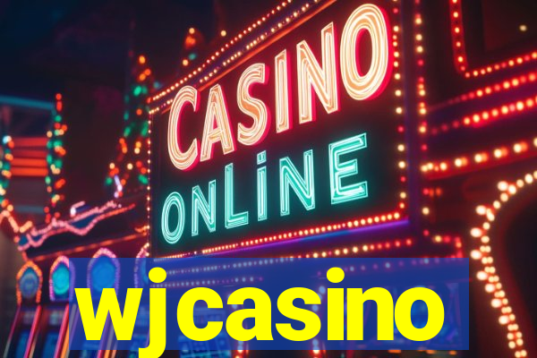 wjcasino
