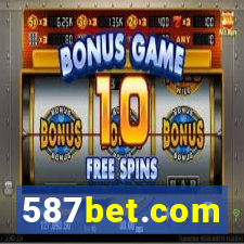587bet.com