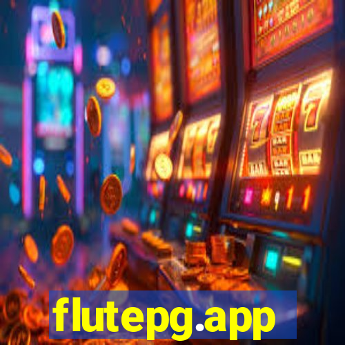 flutepg.app