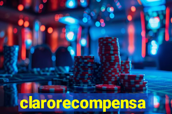clarorecompensas.com.br,