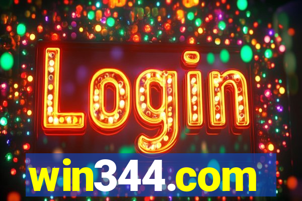 win344.com