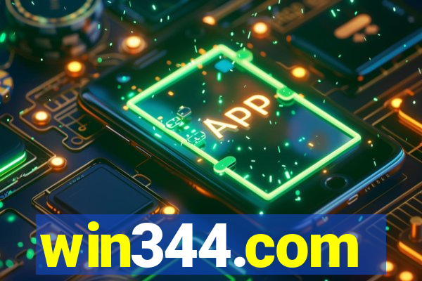 win344.com