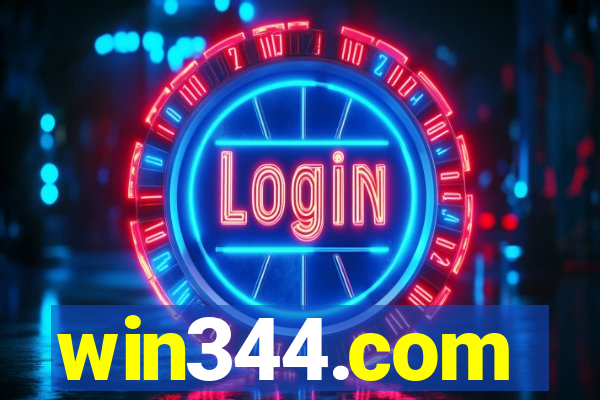 win344.com