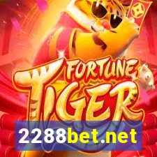 2288bet.net