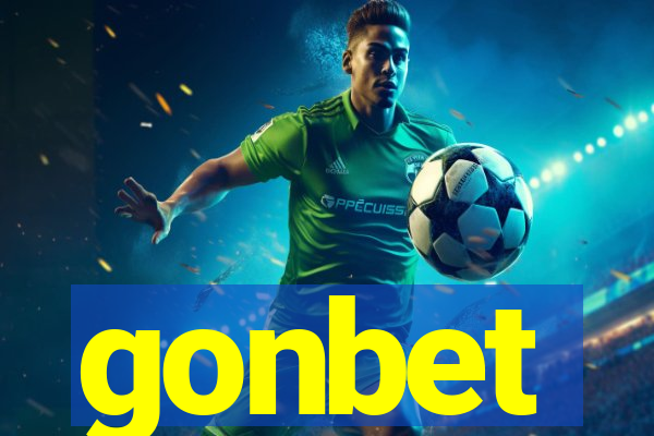 gonbet