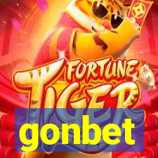 gonbet