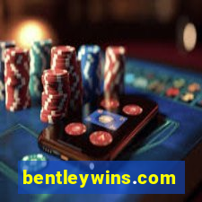 bentleywins.com
