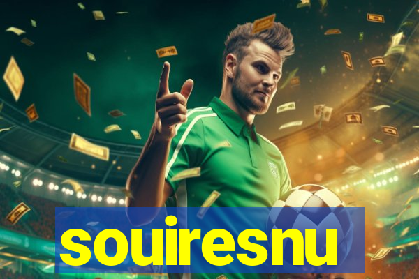 souiresnu