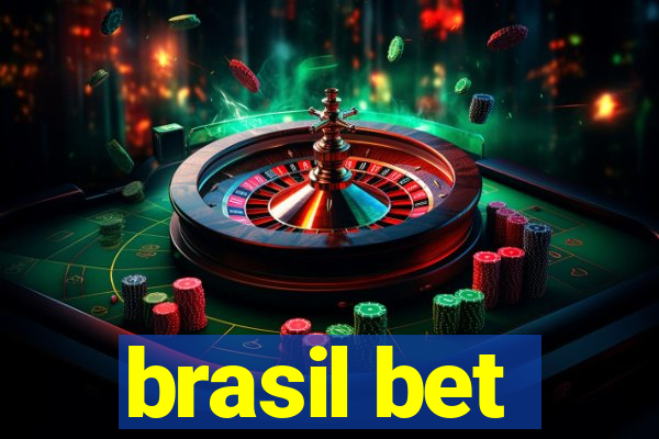 brasil bet