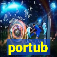 portub