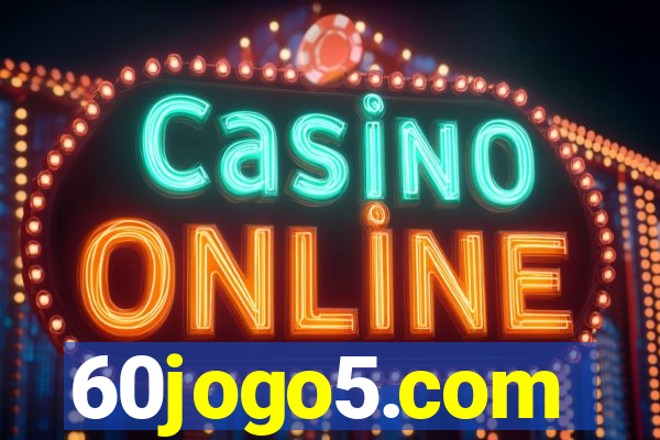 60jogo5.com