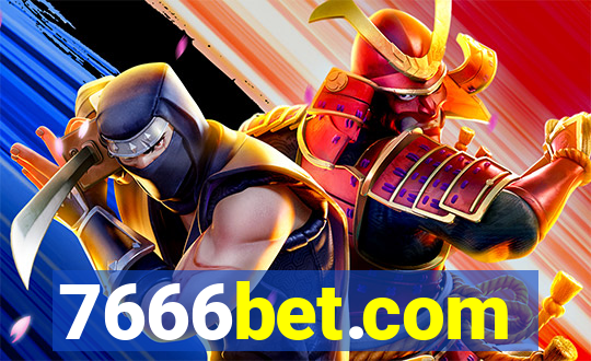 7666bet.com
