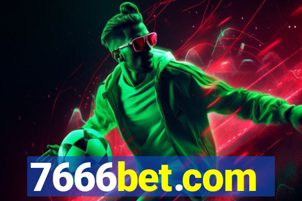 7666bet.com