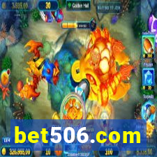 bet506.com