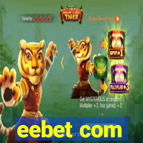 eebet com